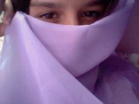joyce7
