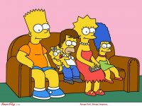 Los-Simpson-1