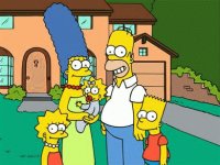 Los-Simpson-2
