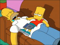 Los-Simpson-4