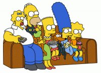 Los-Simpson-5