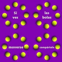 mirar