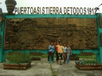 puerto asis tierra de todos