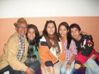 Familia
