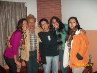 Familia