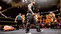 Hunico Camacho