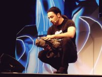 bülent ceylan