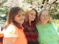 Generations-3