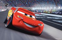 Rayo McQueen