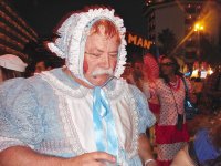carnaval