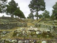 Viajes