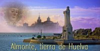 Punta del Sebo