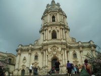 Duomo di Modica