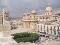 Noto