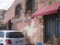 Avola