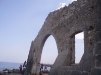Avola