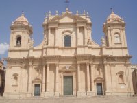 Noto