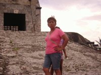 en veracruz mexico