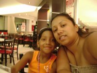 mis amors