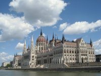 PARLAMENTO