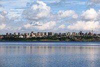 Puerto Ordaz