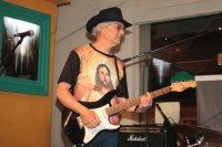 rockero argentino