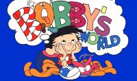 bobby
