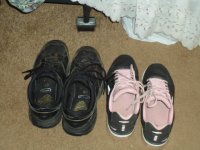 couples 1