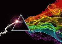 pink floyd 1