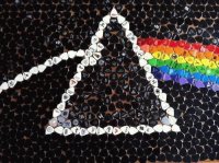pink floyd 2