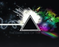pink floyd 3