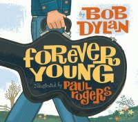 bob dylan