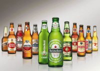 las mejores cervezas del mundo