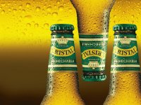 las mejores cervezas del mundo