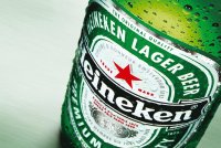 las mejores cervezas del mundo