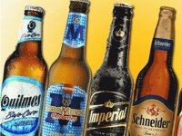 las mejores cervezas del mundo