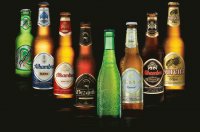 las mejores cervezas del mundo
