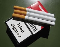 coleccciones
