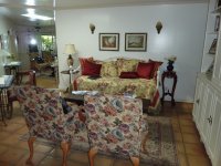 My House