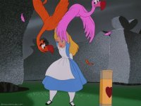 lio