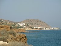 crete