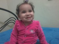aninha