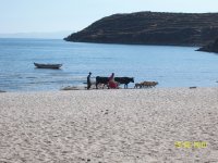 lugares