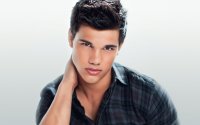 Taylor