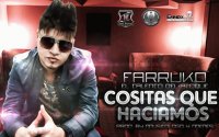 Farruko