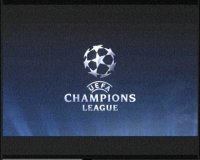 UEFA