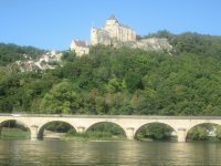 DORDOGNE