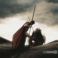 300