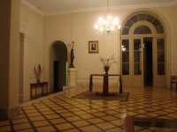 Casona