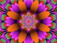 Fractal Art